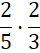 0400mfkx-6035-40x53.png