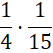 0400mfl8-102a-53x53.png