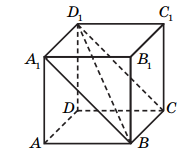 0400mfme-db68-189x166.png
