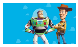 0400mfmh-d2bc-252x151.png