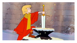0400mfn8-22d8-317x177.png