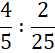 0400mfyk-e58b-55x53.png