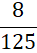 0400mfza-e5b9-37x53.png