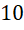 0400mfzs-3b29-24x30.png