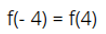 0400mg06-55fb-106x34.png