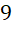 0400mg0f-37c9-12x30.png