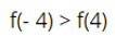 0400mg0w-231e-106x34.png
