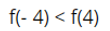0400mg16-dad0-110x31.png