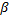 0400mg19-a102-9x20.png