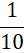 0400mg1d-4719-24x53.png