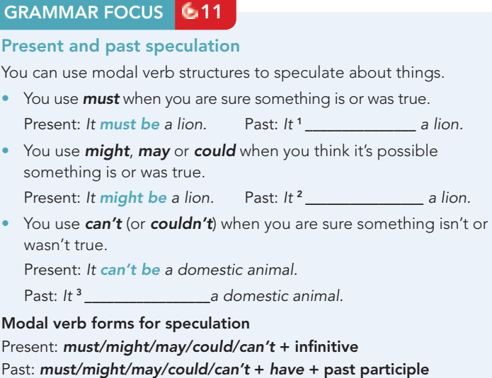 0400mg1j-3001-695x535.png