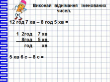 0400mg36-37be-221x166.png