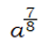 0400mg3j-b1b3-44x43.png