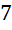 0400mg64-2218-12x30.png