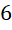 0400mg6d-00eb-12x30.png