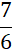 0400mg6r-3da3-12x53.png