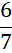 0400mg73-d716-12x53.png