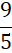 0400mg7c-1309-12x53.png