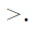0400mg84-0f16-35x30.png