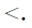 0400mg8h-d238-32x28.png