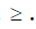 0400mg8r-d1b0-36x29.png