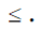 0400mg91-d76c-36x29.png