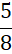 0400mgbk-338a-12x54.png