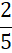 0400mgd1-855c-12x53.png