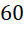 0400mgd8-1022-24x30.png