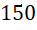 0400mgdn-bb07-37x30.png
