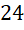 0400mgdu-1c56-24x30.png