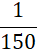 0400mge7-b4f2-37x53.png