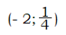 0400mgl8-4f01-95x50.png