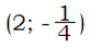 0400mglj-1532-82x46.png