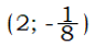 0400mgm1-aec6-86x41.png