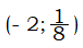 0400mgm4-bdc0-83x48.png