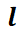 0400mgtx-affa-25x33.png