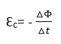 0400mgw2-f872-87x62.png