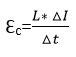 0400mgwb-41c5-76x57.png