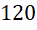 0400mgx5-1b1b-37x30.png
