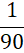 0400mh0c-2925-24x53.png