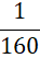 0400mh0m-8fab-37x53.png