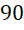 0400mh0x-221a-24x30.png