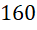 0400mh17-e00f-37x30.png
