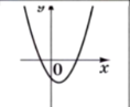 0400mh49-f846-118x97.png
