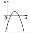 0400mh5p-5cf4-101x111.png
