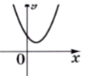 0400mh6l-eaed-87x76.png