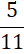0400mh8d-8578-24x54.png