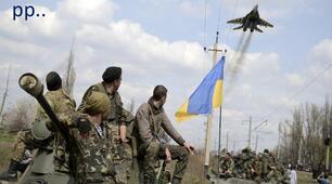  Україна в 2014-2019рр