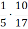 0400mhht-5a8a-55x57.png